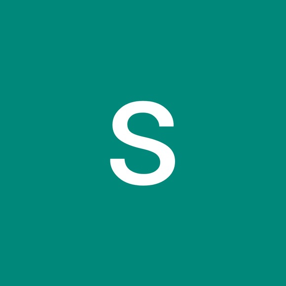 ss366
